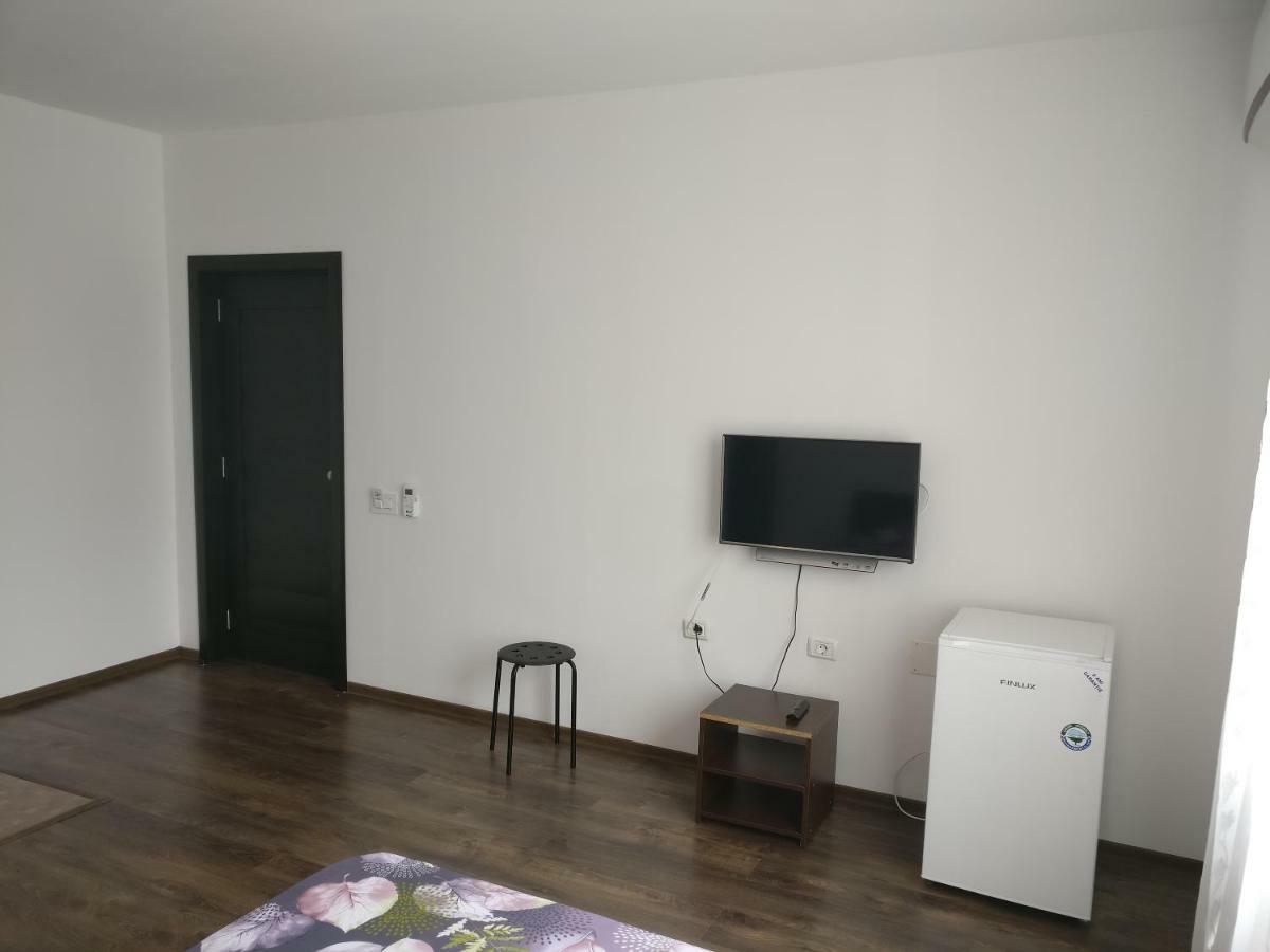 Vila Isabela Costinesti Exterior foto
