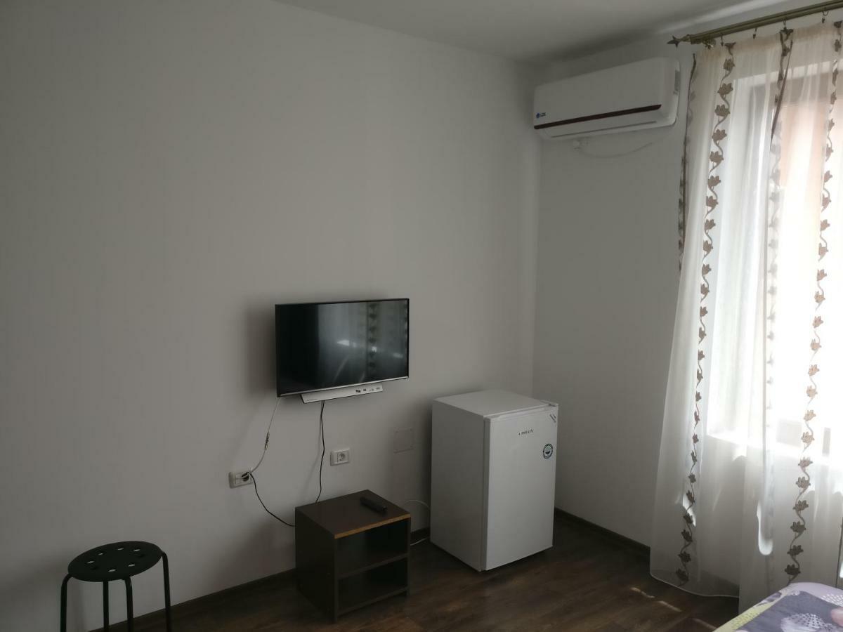 Vila Isabela Costinesti Exterior foto
