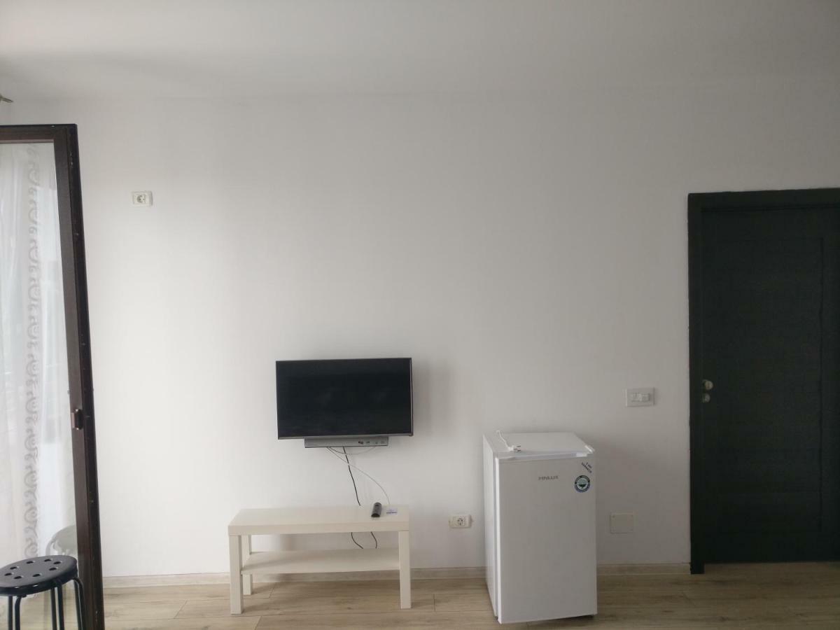 Vila Isabela Costinesti Exterior foto