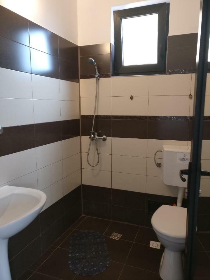 Vila Isabela Costinesti Exterior foto